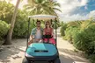FROM FLORIDA: Bahamas Day Escape By Ferry - Second Medium