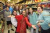 Cultural Foodie Tour in Atlanta's International Village with Off the Radar