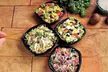 5% Cash Back at Marco's Pizza Seffner - Second Medium