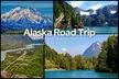 Anchorage to Seward and Homer RoundTrip Self Guided Driving Tours - Image 2