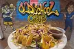$15 For $30 Worth Of Casual Dining - Second Medium