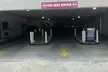 Parking at 200 S. 2nd St. Garage - Second Medium