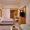 Image 4: ✈ RHODES | Lindos - Lindos Royal Resort & Spa 5*, 3 nights - All-in...