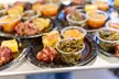 Discover Culinary Delights Columbus Food Hall Tour - Second Medium