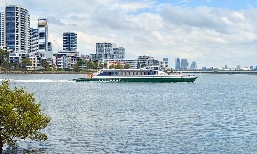 Image 10: Blue Mountains Day Tour -Scenic World, Koalas & Roos (10 ppl MAX)