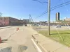 Parking at 510 Oliver Hill Way Lot
