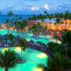 Image 17: ✈ DOMINIKANISCHE REPUBLIK | Punta Cana - Iberostar Punta Cana 5*, 5...