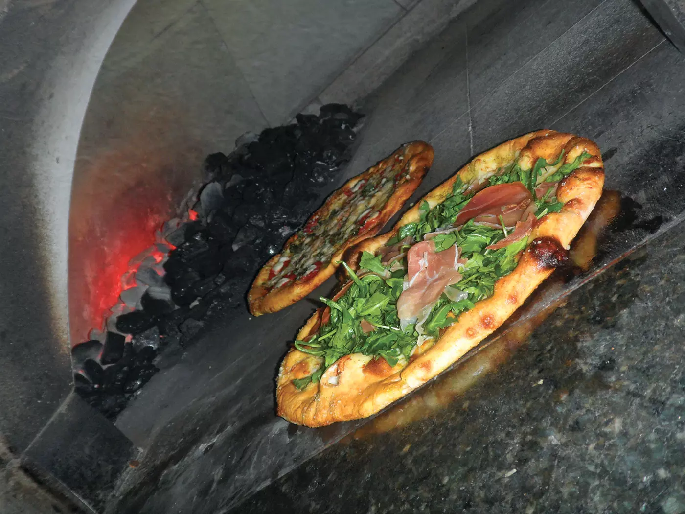 $15 For $30 Worth Of Bistro Dining - Primary Image