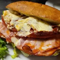 $15 For $30 Worth Of Casual Dining