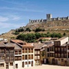Image 5: 3Dias Bodegas Exclusives en Chinchon y Segovia y Peñafiel