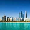 Image 2: ✈ UNITED ARAB EMIRATES | Abu Dhabi - Fairmont Bab Al Bahr - Abu Dha...