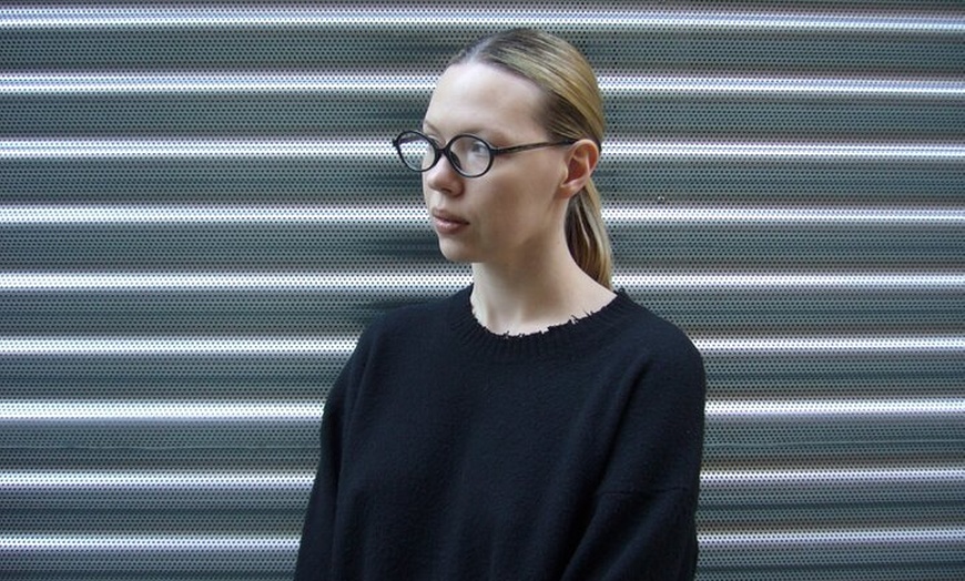 Image 17: Tour Premium de Compras en Barcelona con Personal Stylist