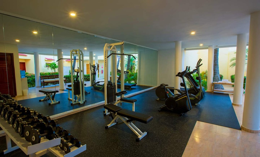 Image 26: ✈ REPUBBLICA DOMINICANA | Punta Cana - Whala!Bávaro 4*, 5 notti - A...