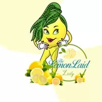 $15 For $30 Worth Of The Lemon Trap Beverages & Desserts