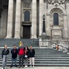 Image 3: Iconic City of London Walking Tour (Private Group)