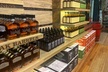 Jack Daniels Private Distillery and Dine Tour from Nashville - Second Medium