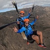 Image 7: Vuelo en Tandem en Parapente en Tenerife Sur ¡HOLA!