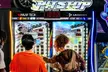 $10 For 100 Game Chips (Reg. $20) - Second Medium