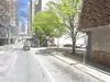 Parking at Peachtree Center Lot