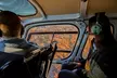 Bryce Canyon National Park 30-Minute Helicopter Tour - Second Medium