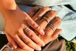 Private Jewelry Making Class at Los Angeles - Second Medium