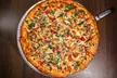 $15 For $30 Worth Of Casual Dining - Second Medium