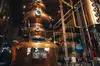 Nashville's Big Machine Distillery Guided Tour with Tastings