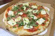 $15 For $30 Worth Of Casual Dining - Second Medium