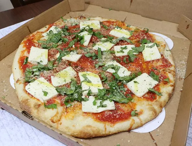 $15 For $30 Worth Of Casual Dining