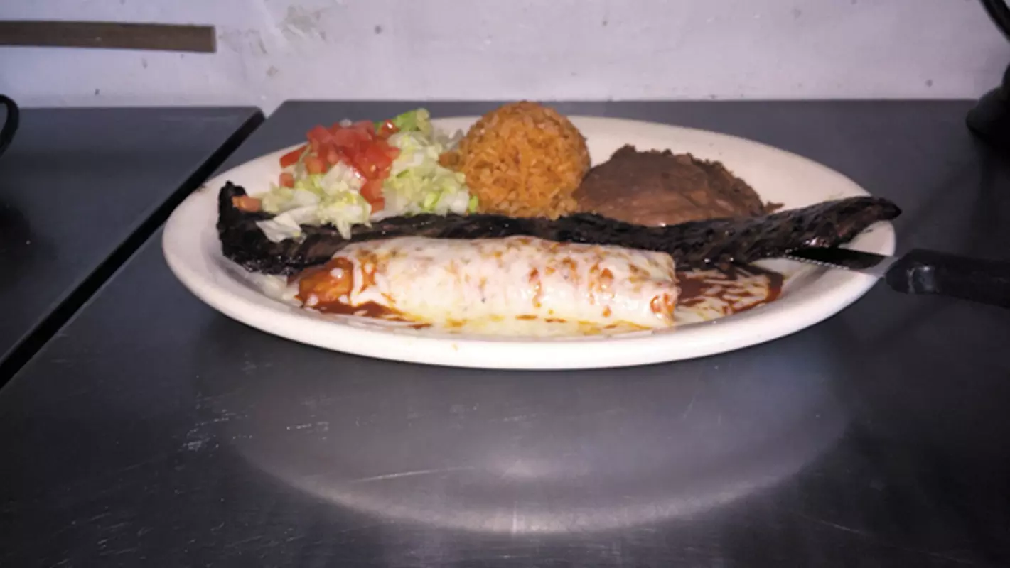 $15 For $30 Worth Of Casual Dining - Primary Image