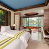Image 10: ✈ THAILANDIA DEL SUD | Phuket - Naina Resort & Spa 4*, 5 notti - Pi...