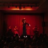 Image 9: Espectáuclo de Flamenco en Barcelona