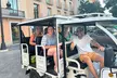 Madrid Tour en Tuk Tuk - Second Medium