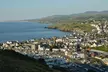 Isle of Man 2026 Small Group Explorer Viking and Island Tour - Second Medium