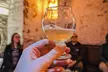 Beer Tasting Session in Edinburgh's Underground Vaults | 1 hour - Image 4