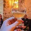 Image 4: Beer Tasting Session in Edinburgh's Underground Vaults | 1 hour