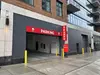 Parking at City Parking - Sackett Street Garage LLC