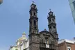 Private Tour in Puebla - Second Medium