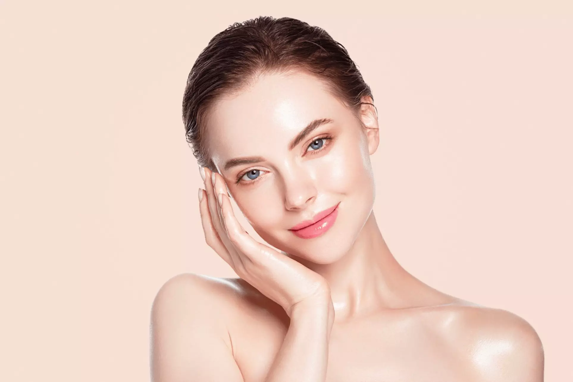$449 For 1 Juvederm Ultra Injectable Filler W/ Facial Consultation ...