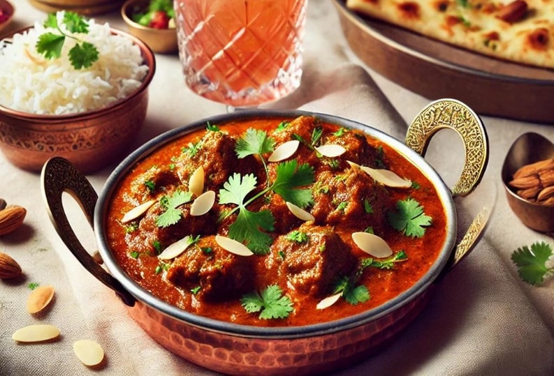 $15 For $30 Worth Of Casual Dining