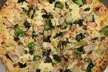 $15 For $30 Worth Of Casual Dining - Second Medium