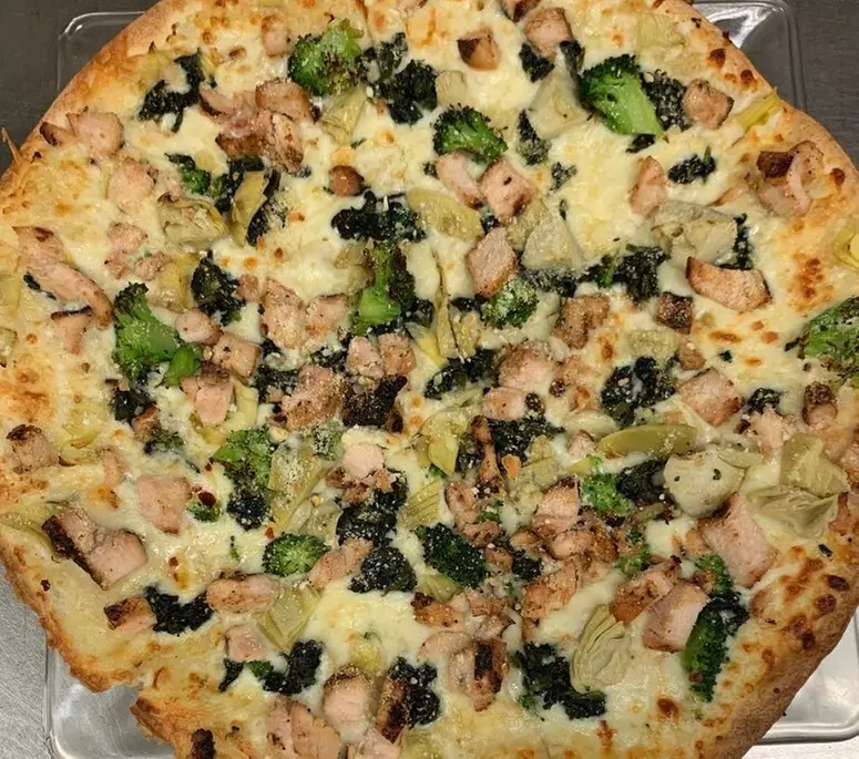 $15 For $30 Worth Of Casual Dining