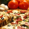Image 4: $15 For $30 Worth Of Casual Dining