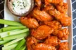 $15 For $30 Worth Of Two XL 2-Topping Pizzas - Second Medium