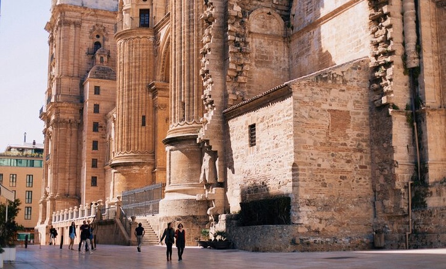 Image 2: Excursión privada de 5 horas