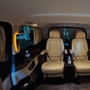Image 3: London Private Tour with Exclusive Car and Options
