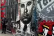 Chicago's Lincoln Park: Guns, Guitars & Gangster - Second Medium