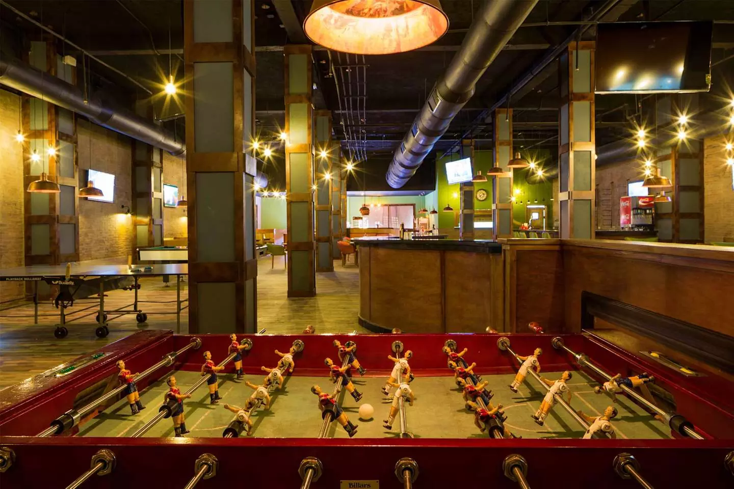 ✈ JAMAICA | Lucea - Grand Palladium Jamaica Resort & Spa 5*, 5 nigh...