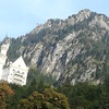 Image 6: Tour ohne Anstehen zum Schloss Neuschwanstein ab München