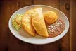 5% Cash Back at Taqueria Juanita Mexican Food - Second Medium
